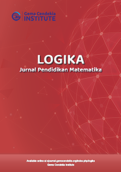 LOGIKA