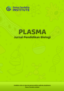 PLASMA