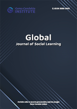 GJSL