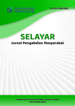 SELAYAR