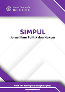 SIMPUL