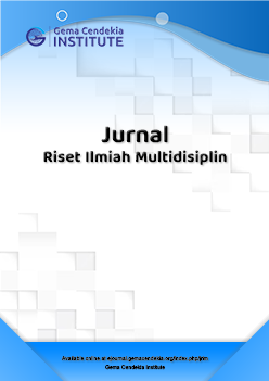 JRIM