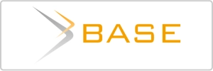 BASE (Bielefeld Academic Search Engine)