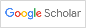 Google Scholar