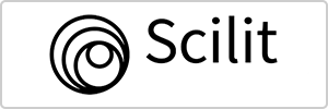 Scilit